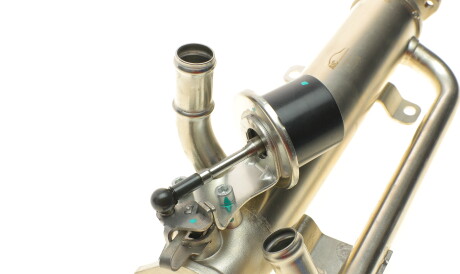 Фото 2 - Автозапчасть AIC 57820