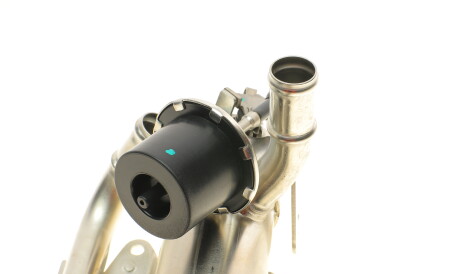 Фото 3 - Автозапчасть AIC 57820