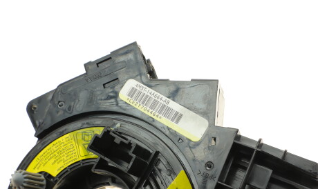 Фото 3 - Рульова рейка та кріплення AIC 57834