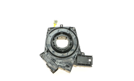 Фото 5 - Рульова рейка та кріплення AIC 57834