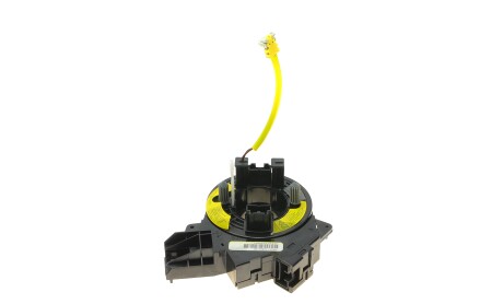 Фото 7 - Рульова рейка та кріплення AIC 57834