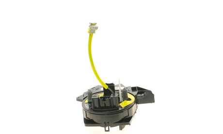 Фото 9 - Рульова рейка та кріплення AIC 57834