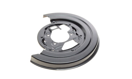 Фото 3 - Кожух гальмівного диска AIC 57838