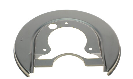 Фото 3 - Кожух тормозного диска AIC 57846