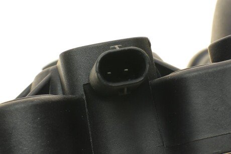 Фото 2 - Масляний фільтр AIC 57852