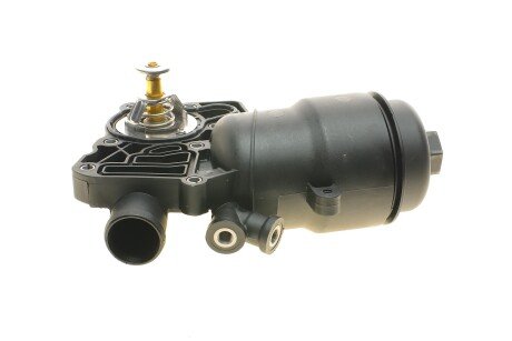 Фото 4 - Масляний фільтр AIC 57852