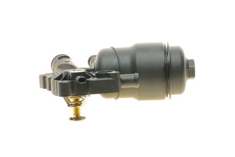 Фото 5 - Масляний фільтр AIC 57852