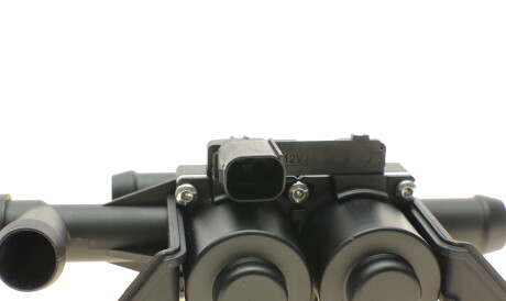 Фото 2 - Прочий элемент системы охлаждения AIC 57853