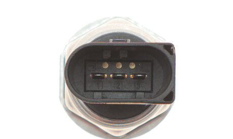 Фото 3 - Датчик тиску палива AIC 57860