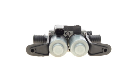 Фото 2 - Інший елемент системи охолодження AIC 57861