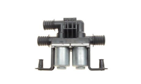 Фото 3 - Інший елемент системи охолодження AIC 57861