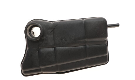 Фото 2 - Розширювальний бачок AIC 57862