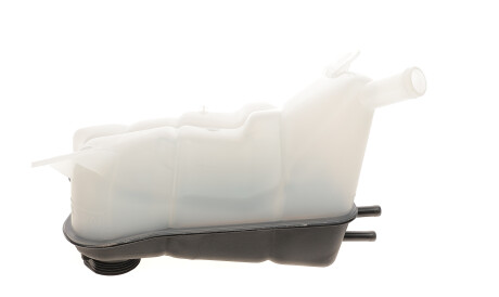 Фото 3 - Розширювальний бачок AIC 57862