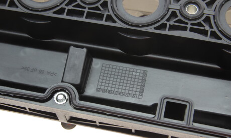 Фото 3 - Автозапчастина AIC 57863