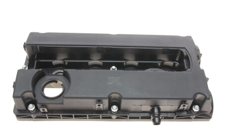 Кришка клапанів - ((024440090, 055556284, 24440090, 55556284, 5607159)) AIC 57863