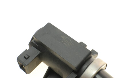 Фото 2 - Елемент запалювання AIC 57868