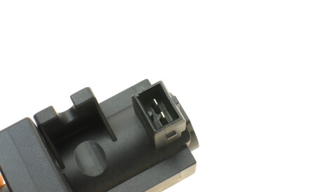 Фото 3 - Елемент запалювання AIC 57868