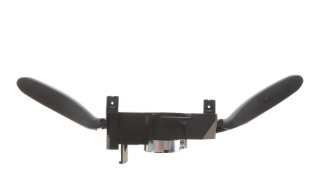 Фото 3 - Підрульовий перемикач AIC 57870