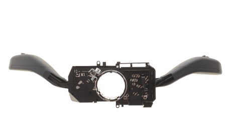 Фото 4 - Підрульовий перемикач AIC 57870