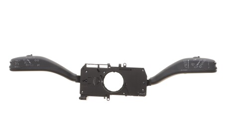 Переключатель подрулевой VW T5 03-15 - AIC 57870