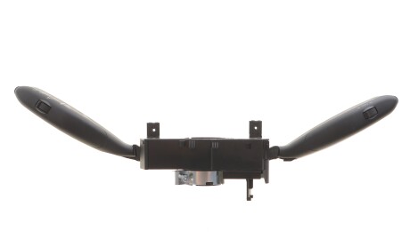 Фото 5 - Підрульовий перемикач AIC 57870