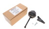 Ремонтний комплект, модуль впускної труби NEW MOBILITY PARTS - (2721402401, A2721402401) AIC 57871 (фото 2)