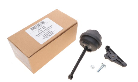 Фото 2 - Автозапчастина AIC 57871