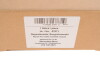 Ремонтний комплект, модуль впускної труби NEW MOBILITY PARTS - (2721402401, A2721402401) AIC 57871 (фото 3)