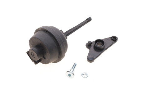 Ремонтний комплект, модуль впускної труби NEW MOBILITY PARTS - (a0009974152, A2721402101, A2721402201) AIC 57871