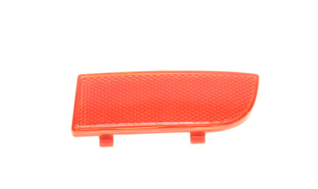 Отражатель бампера (заднего) MB Vito (W639) 03- (R) - ((6398260540)) AIC 57877