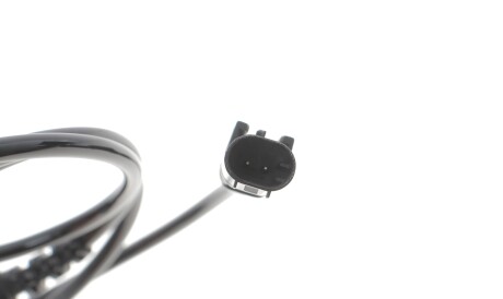 Фото 3 - Датчик АБС AIC 57891