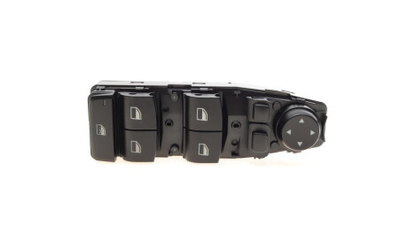 Фото 4 - Стеклоподъемник AIC 57893