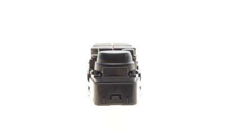 Фото 3 - Склопідйомник AIC 57895