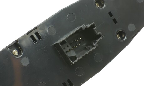 Фото 2 - Склопідйомник AIC 57898