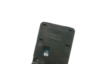 Фото 3 - Склопідйомник AIC 57898