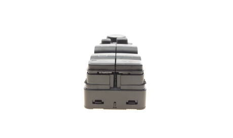 Фото 2 - Стеклоподъемник AIC 57899