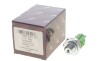 Датчик тиску масла AIC 57926 - зображення 2