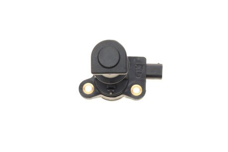 Фото 2 - Датчик керування двигуном AIC 57929