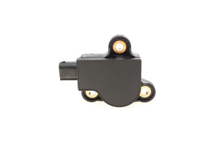 Фото 3 - Датчик керування двигуном AIC 57929