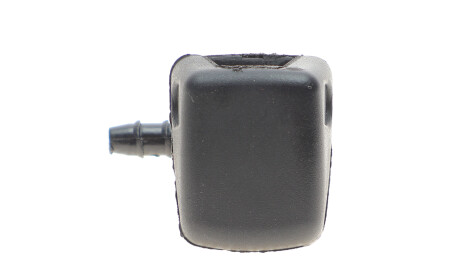 Фото 2 - Механізм склоочисника AIC 57933