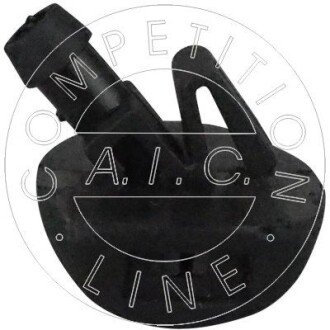 Фото 3 - Механизм стеклоочистителя AIC 57938