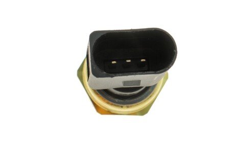 Фото 2 - Датчик тиску палива AIC 57943