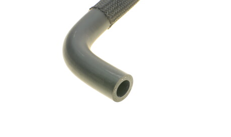 Фото 2 - Насос гидроусилителя AIC 57944