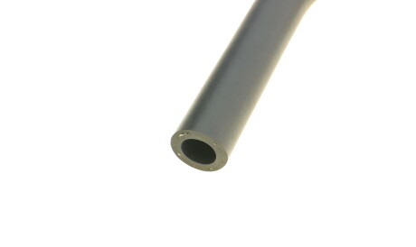 Фото 3 - Насос гидроусилителя AIC 57944