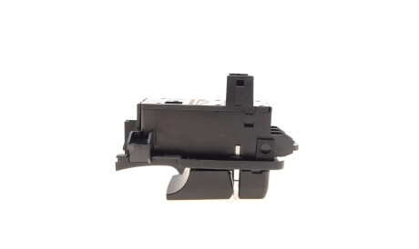 Фото 3 - Автозапчасть AIC 57946