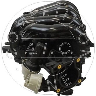 Фото 3 - Система впуску AIC 57949