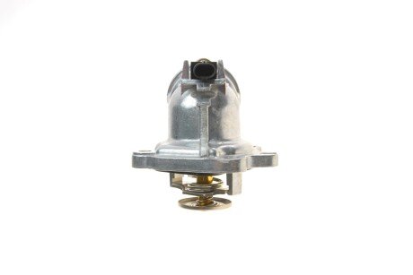 Фото 4 - Термостат системы охлаждения AIC 57953