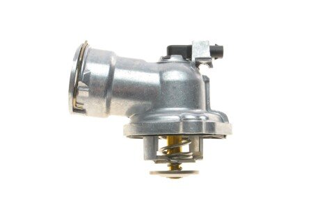 Фото 5 - Термостат системы охлаждения AIC 57953