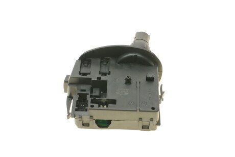 Фото 2 - Підрульовий перемикач AIC 57955