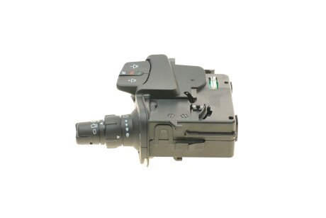 Фото 7 - Підрульовий перемикач AIC 57955